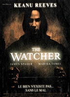 The Watcher Sweatshirt #1859848