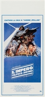 Star Wars: Episode V - The Empire Strikes Back Tank Top #1859860