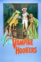 Vampire Hookers kids t-shirt #1859988
