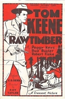 Raw Timber kids t-shirt #1860166
