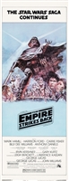 Star Wars: Episode V - The Empire Strikes Back kids t-shirt #1860321