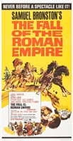 The Fall of the Roman Empire Longsleeve T-shirt #1861159
