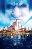 The 10th Kingdom tote bag #