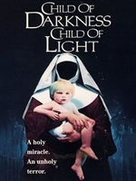 Child of Darkness, Child of Light t-shirt #1861643