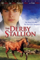 The Derby Stallion Sweatshirt #1862023