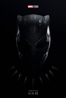 Black Panther: Wakanda Forever hoodie #1862351