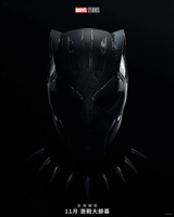 Black Panther: Wakanda Forever hoodie #1862414
