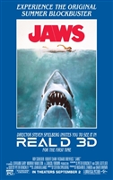 Jaws #1862415 movie poster