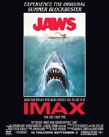 Jaws #1862416 movie poster