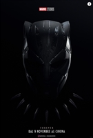 Black Panther: Wakanda Forever hoodie #1862512