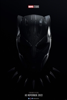 Black Panther: Wakanda Forever hoodie #1862537