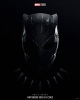 Black Panther: Wakanda Forever hoodie #1862540
