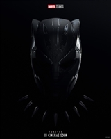 Black Panther: Wakanda Forever hoodie #1862541