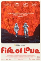 Fire of Love t-shirt #1862666