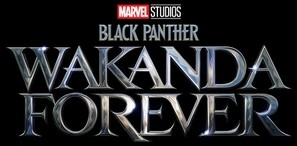 Black Panther: Wakanda Forever Mouse Pad 1863479