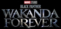 Black Panther: Wakanda Forever Sweatshirt #1863479