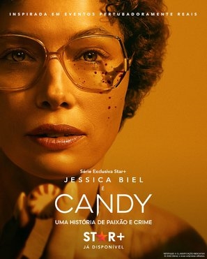 Candy Poster 1863576