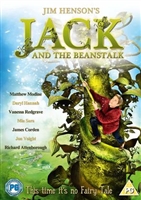 Jack and the Beanstalk: The Real Story mug #