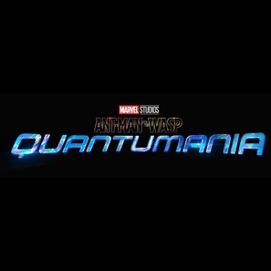 Ant-Man and the Wasp: Quantumania kids t-shirt