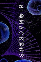 Biohackers magic mug #