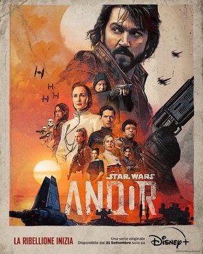 Andor Poster 1864473