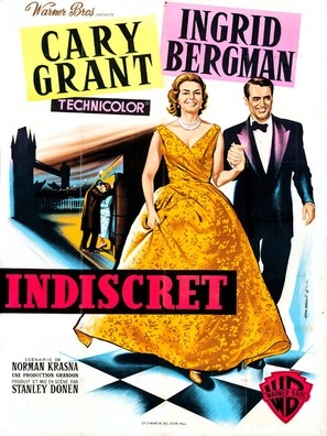 Indiscreet Stickers 1866592