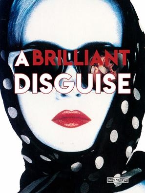 A Brilliant Disguise Metal Framed Poster