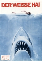 Jaws #1867103 movie poster