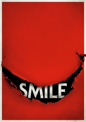 Smile Poster 1867301