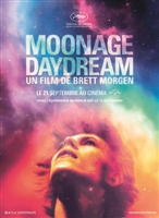 Moonage Daydream t-shirt #1868188