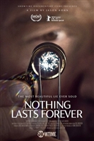 Nothing Lasts Forever Mouse Pad 1868208