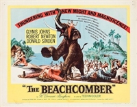 The Beachcomber kids t-shirt #1868319