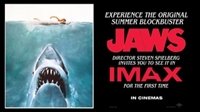 Jaws #1868877 movie poster