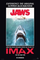 Jaws #1868878 movie poster