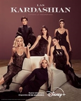 The Kardashians Sweatshirt #1869384