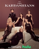 The Kardashians Sweatshirt #1869760