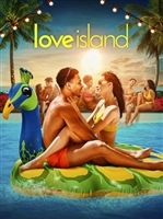 Love Island mug #