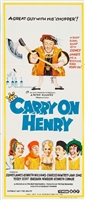 Carry on Henry Tank Top #1870489
