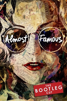 Almost Famous puzzle 1870782