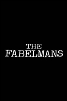 The Fabelmans kids t-shirt #1871390