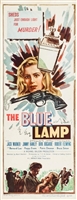 The Blue Lamp Sweatshirt #1871690