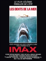 Jaws #1871954 movie poster