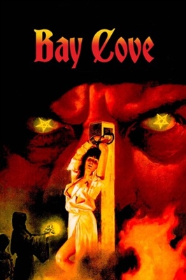 Bay Coven  poster