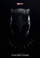Black Panther: Wakanda Forever hoodie #1872991