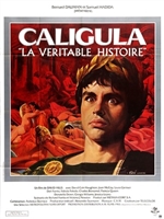 Caligola: La storia mai raccontata kids t-shirt #1873895