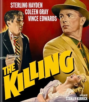 The Killing Poster 1873904