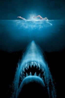 Jaws Poster 1874302