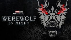 Werewolf by Night puzzle 1874382