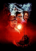 Jaws #1875058 movie poster