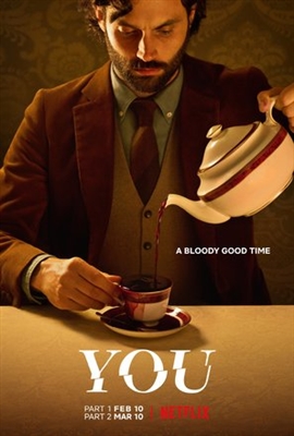 You Poster 1875106